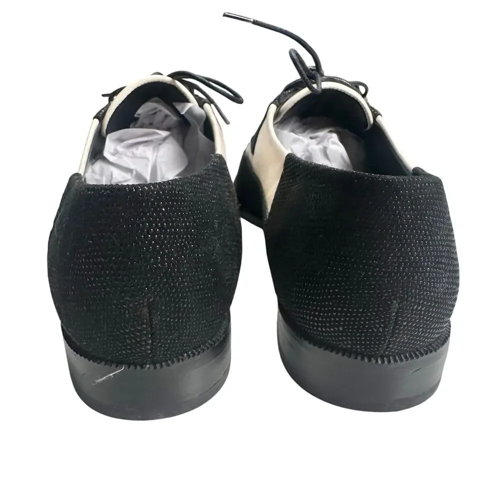 Stuart Weitzman pre loved